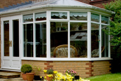 conservatories Ladwell