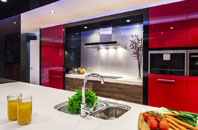 Ladwell kitchen extensions