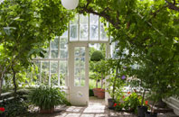 free Ladwell orangery quotes