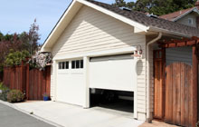 Ladwell garage construction leads