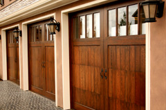 Ladwell garage extension quotes